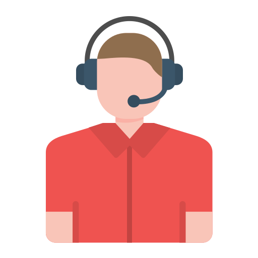 customer
