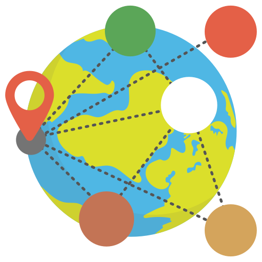 global-connection